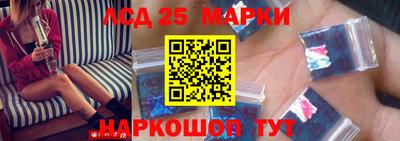 сатива Гатчина
