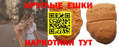 сатива Гатчина